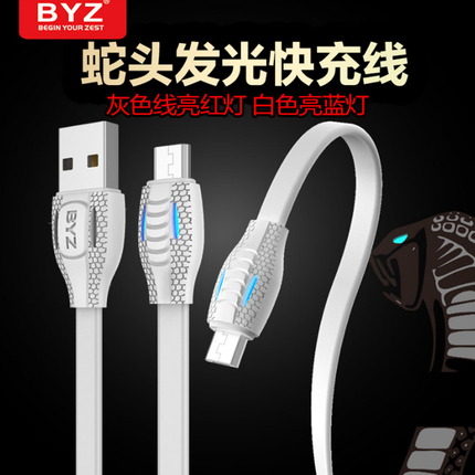 ¯ 13Ԫ  19ԪֵͲ·ڿˮͷ