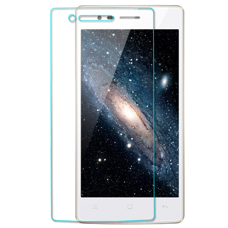 oppoa31c钢化玻璃膜-特价促销-优惠券领取-价格|多少