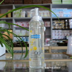 包邮 骨胶原原液500ml 紧致肌肤保湿精华液提拉紧致补水精华液