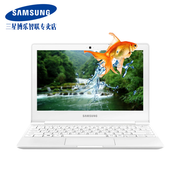 samsung/三星 110s1k k01 手提11.6英寸超轻薄商务学生笔记本电脑