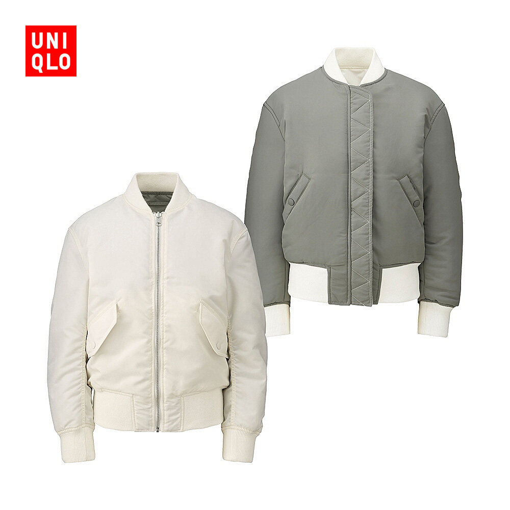 “爱马仕”设计师重新定义基本款:Uniqlo 优衣库 U系列 秋冬装 前瞻&选购指南