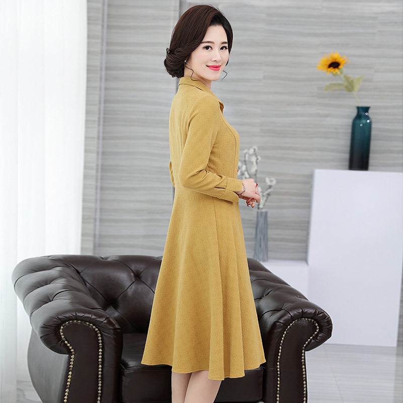 衣服已售0￥288折后价￥288淘宝新品finity女装2016秋装新款优雅复古