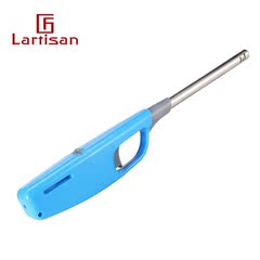 lartisan烧烤配件 烧烤工具 加长打火机 点火器