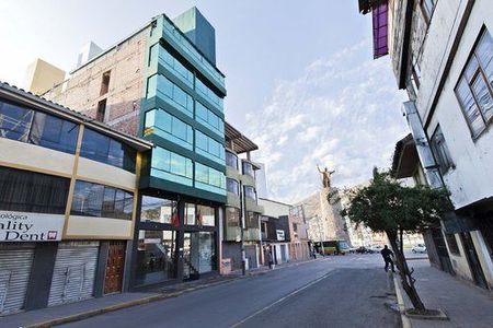 马球企业酒店