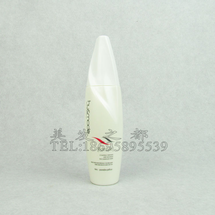 quality goods Kashi Edith Hydrodynamic Elastic force Fat milk Water wax Moisture repair Stereotype wire drawing Spring Suin the Hair Care/Wig , Hair Styling category - from Buy2taobao.com to provide professional Taobao agent buy service