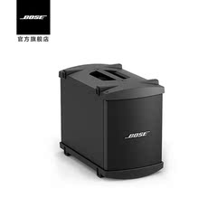 BOSE B1 低音箱