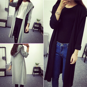 欧洲站2015法国Di*r<em>徽章</em>钉珠亮片翻领西装<em>外套</em>