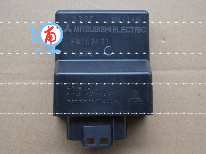《浦江摩配》丽彩QS125T-2A点火器 韵彩QS100T-A国三电喷点火装置在类目 摩托车/装备/配件, 摩托车配件, 点火器/点火装置中 - 来自Buy2taobao.com提供专业的淘宝代购服务