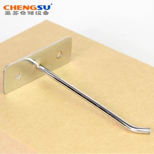Cell Phone Accessories Hooks Display rack Socks Hooks Commodity supermarket goods shelves Hooks Display Rack Hooksin the Business/Office Furniture , Clothing store furniture , Hook category - from Buy2taobao.com to provide professional Taobao agent buy service