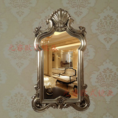 特价 浴室镜 欧式镜 理发镜 装饰镜 壁挂镜 玄关镜 酒店镜 卫浴镜