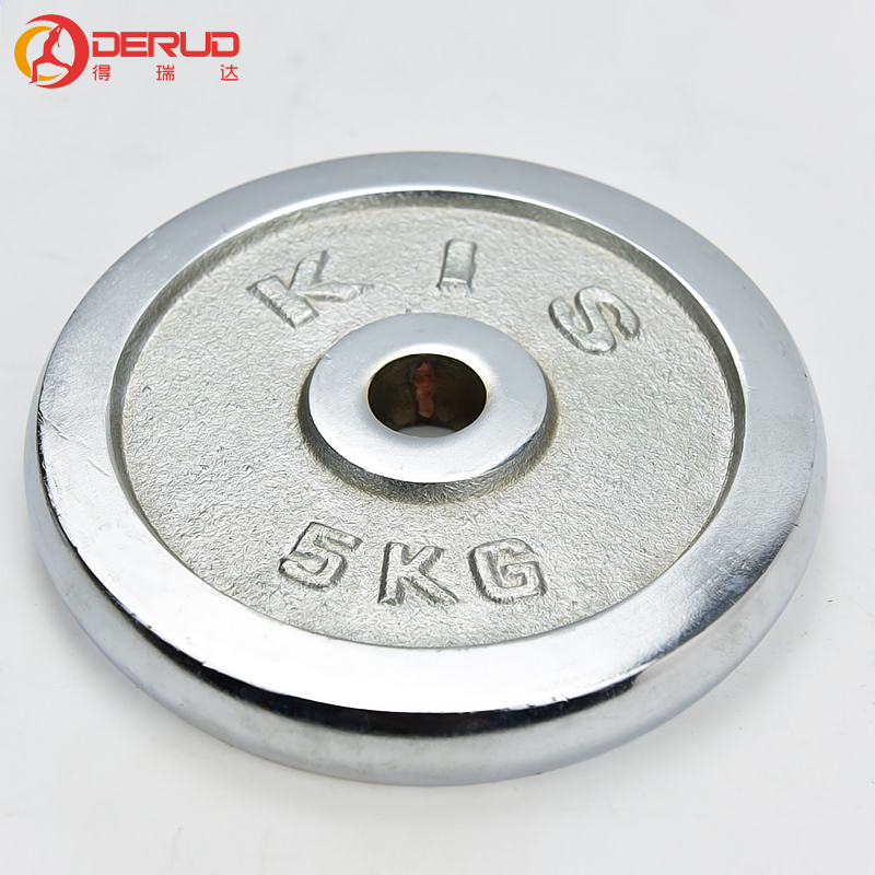 哑铃片电镀包邮2.5kg3KG5kg7.5公斤10kg杠铃片通用KIS特价健身片|ruв категории движение/йога/фитнес/фанаты товаров, машина времени/малых и средних типа фитнес - оборудования, гантели - от Buy2taobao.com для оказания профессиональной услуги покупки агента Taobao