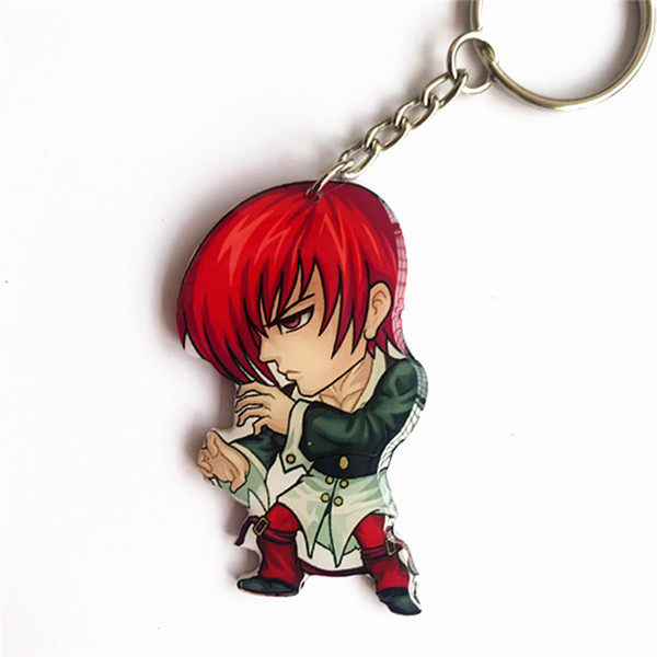 包邮新款迷你公交卡nfc一卡通交通卡地铁卡diy浙江杭州通八神庵