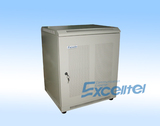 Changdexun D256B digital program-controlled telephone exchange 32 in 128 out, hotels and hotels can be connected to coal mine dispatching telephone with PRI