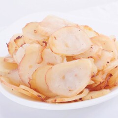 【天天特价】鱿鱼足200g，休闲零食，海鲜，健康食品