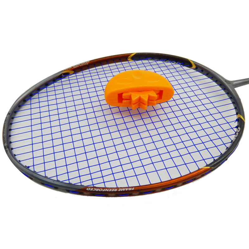 Cable machine Stringing machine tool free wheel Badminton racket Cable Manager whole countryin the Sports/Yoga/Fitness/Fans supplies , Badminton , More badminton equipment , Stringing machines and accessories category - from Buy2taobao.com to provide professional Taobao agent buy service