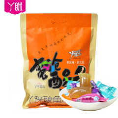 丫眯乐云南特产鲜花饼1120g 丫眯食品玫瑰花饼组合盒装