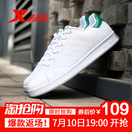 SYLLABLE/ G02sʽֻmp3ʽ 39.90Ԫ