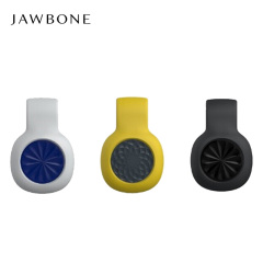 Jawbone up move 智能运动手环 记步测心率 完美兼容 jselect