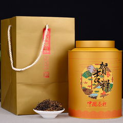 宏源馨铁观音新茶秋茶浓香安溪铁观音茶叶简易包装500克自饮好茶
