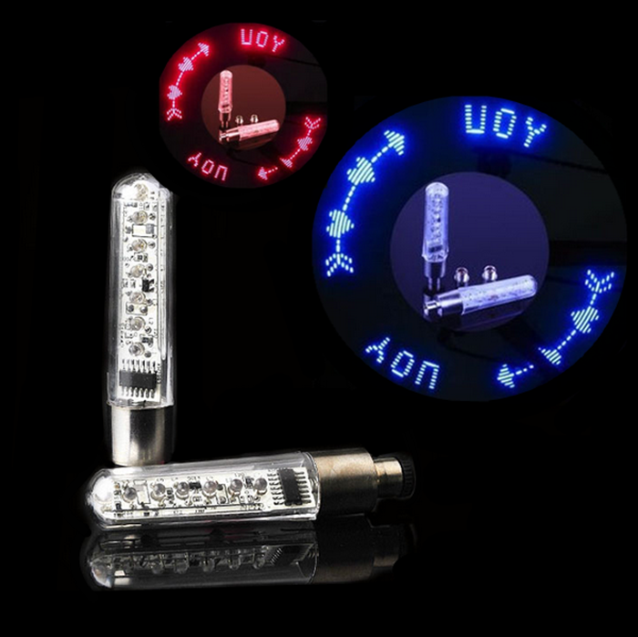 自行车配件气门灯单车风火轮山地车七彩灯汽车摩托车电动车气嘴灯在类目 自行车/骑行装备/零配件, 自行车/单车装备, 自行车灯中 - 来自Buy2taobao.com提供专业的淘宝代购服务