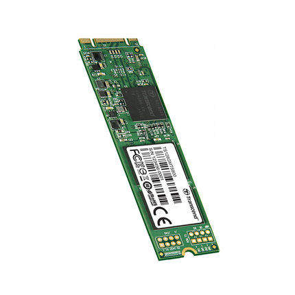 Lenovo\/联想 ideapad 700-15 I5-6300小新700超