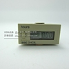 正品温州大华 DHC3L-3 累时器工业计时器 交流电压输入 正品温州大华 DHC3L-3 累时器工业计时器 交流电压输入