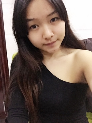 夜店性感个性漏肩装紧身修身露肩t恤女夏短款半肩单肩斜肩上衣服在类目 女装/女士精品, T恤中 - 来自Buy2taobao.com提供专业的淘宝代购服务