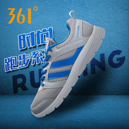 百货50条,全部都是实用的玩意儿,剁手党必备!(10.1) 网购福利 淘宝优惠券