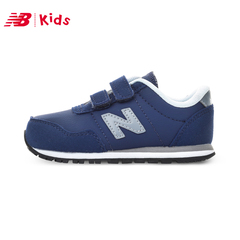 New Balance NB童鞋新款 小童男女童鞋 儿童运动鞋KV396CAI/RDI