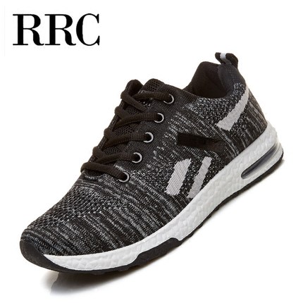 网购福利 淘宝优惠券 