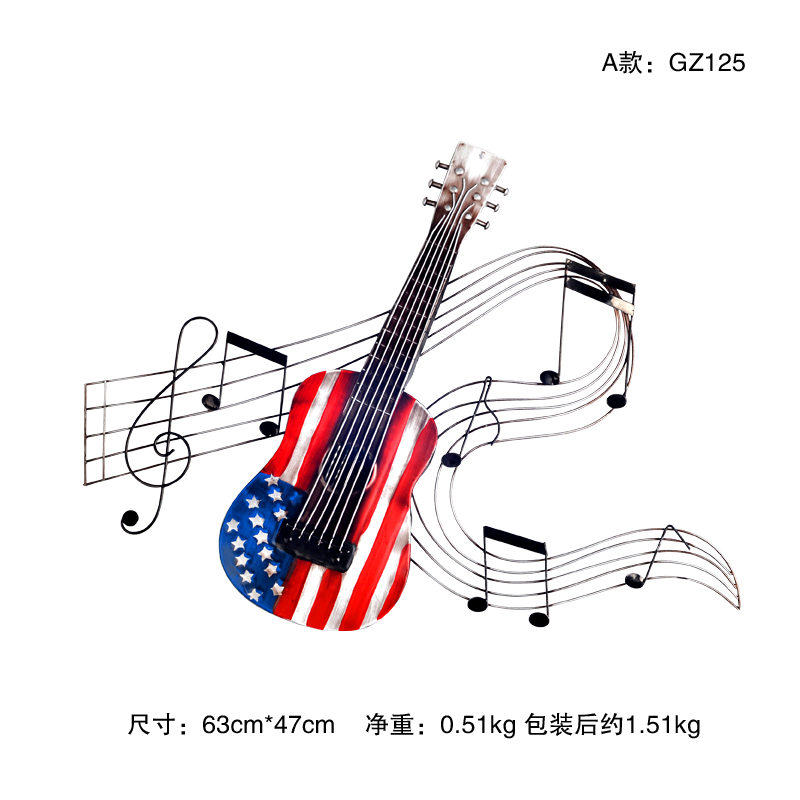 品怡轩摆件复古立体壁挂墙面挂饰软影楼空间艺术造型造具装饰物在类目 家居饰品, 壁饰中 - 来自Buy2taobao.com提供专业的淘宝代购服务