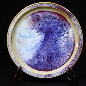 经典藏品钧瓷专场_珍品拍卖 - 拍卖专场 - 阿里拍卖