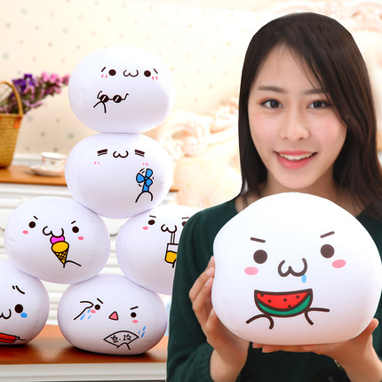 百货50条,全部都是实用的玩意儿,剁手党必备!(11.6) 淘宝优惠券