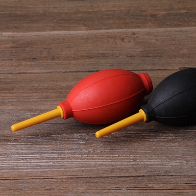 多肉植物专用吹灰器吹尘器皮吹子皮老虎气吹小工具多肉种植园艺