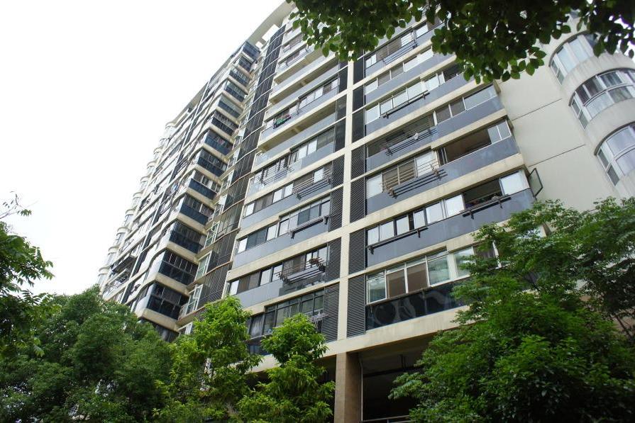 【第一次拍卖】温州市鹿城区蒲源路香舍苑13幢1303室