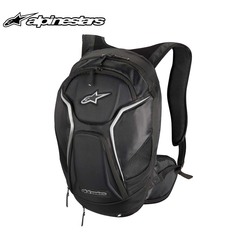 Alpinestars /A星 摩托车骑行背包 运动双肩背包骑士包TECH AERO