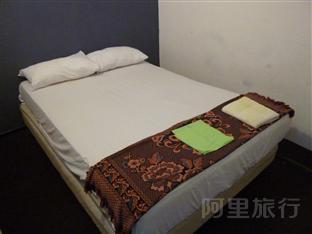 爸爸之家