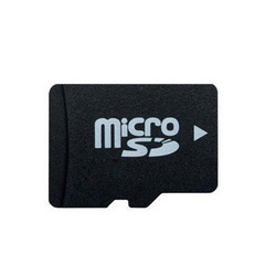 原装正品64G TF 闪存卡 micro sd存储卡
