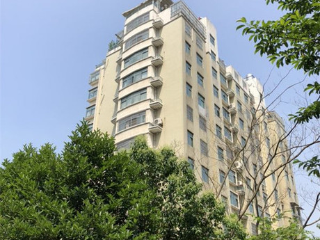 【第一次拍卖】江山市国际花城19幢1单元1001室,1号贮,凤鸣苑7-1号51