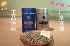 太极庄正品珍珠菊 胎菊 焦作特产 四大怀药 珍珠菊 正品保障