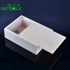 妮可中号吐司硅胶模具 加木盒保温diy手工皂模进口铂金硅胶约3KG