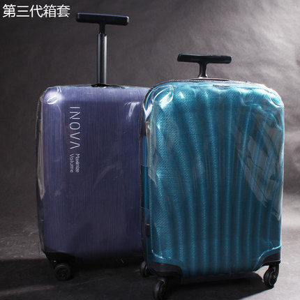 ˮϰϴ޹ʽˮϰͷϲ 16.90Ԫ