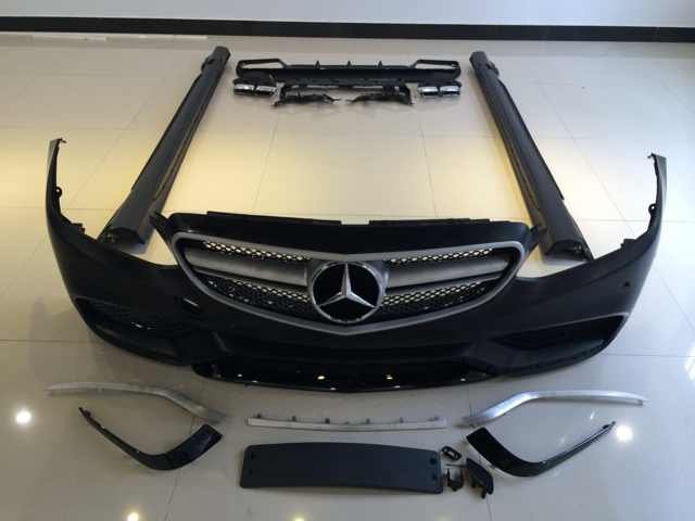 奔驰e级2015款e_奔驰e_奔驰gle和奔驰e哪个好