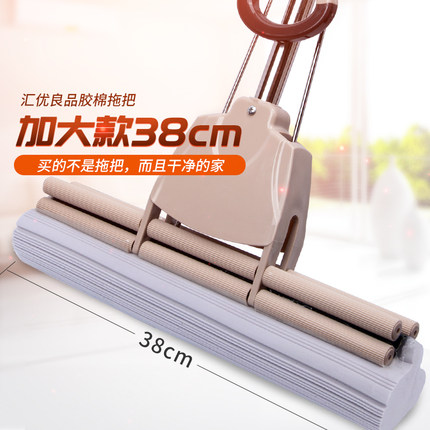 百货50条,全部都是实用的玩意儿,剁手党必备!(10.6) 网购福利 淘宝优惠券