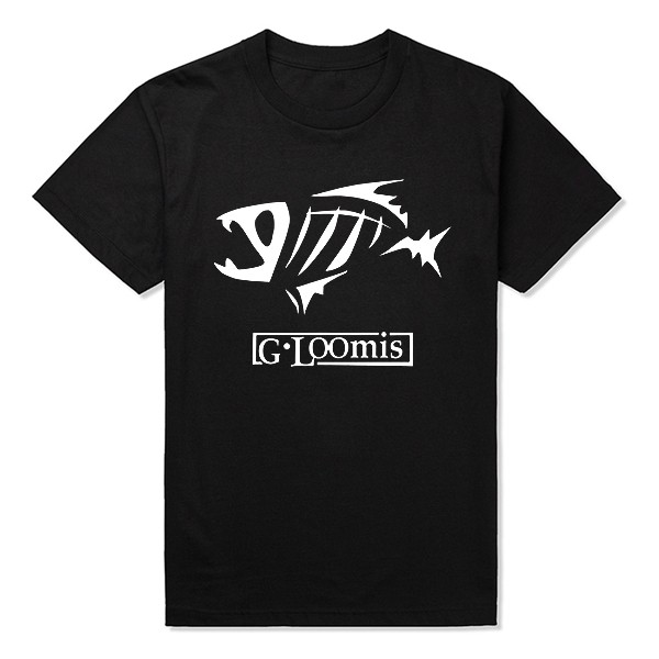 男士鱼骨_淘宝男士鱼骨多少钱/图片/品牌/精选-寻折猪