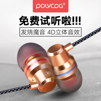 ڿ360ȫ·miniߴǽWIFI˸ٴǽ©p0 67.50Ԫ