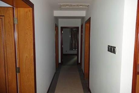 【第一次拍卖】茂名市高凉南路168号大院5号1002房