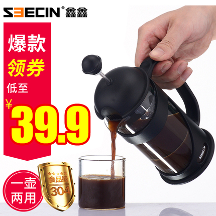 ʽˢϴװڹˢˢڱ 9.80Ԫ