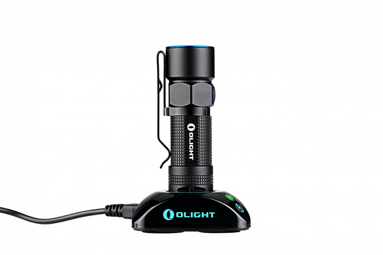 OLIGHT傲雷 S10R III升级款s10riii 600流明磁吸座充电强光手电筒在类目 户外/登山/野营/旅行用品, 户外照明, 手电筒中 - 来自Buy2taobao.com提供专业的淘宝代购服务