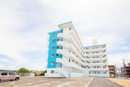 西多纳大酒店